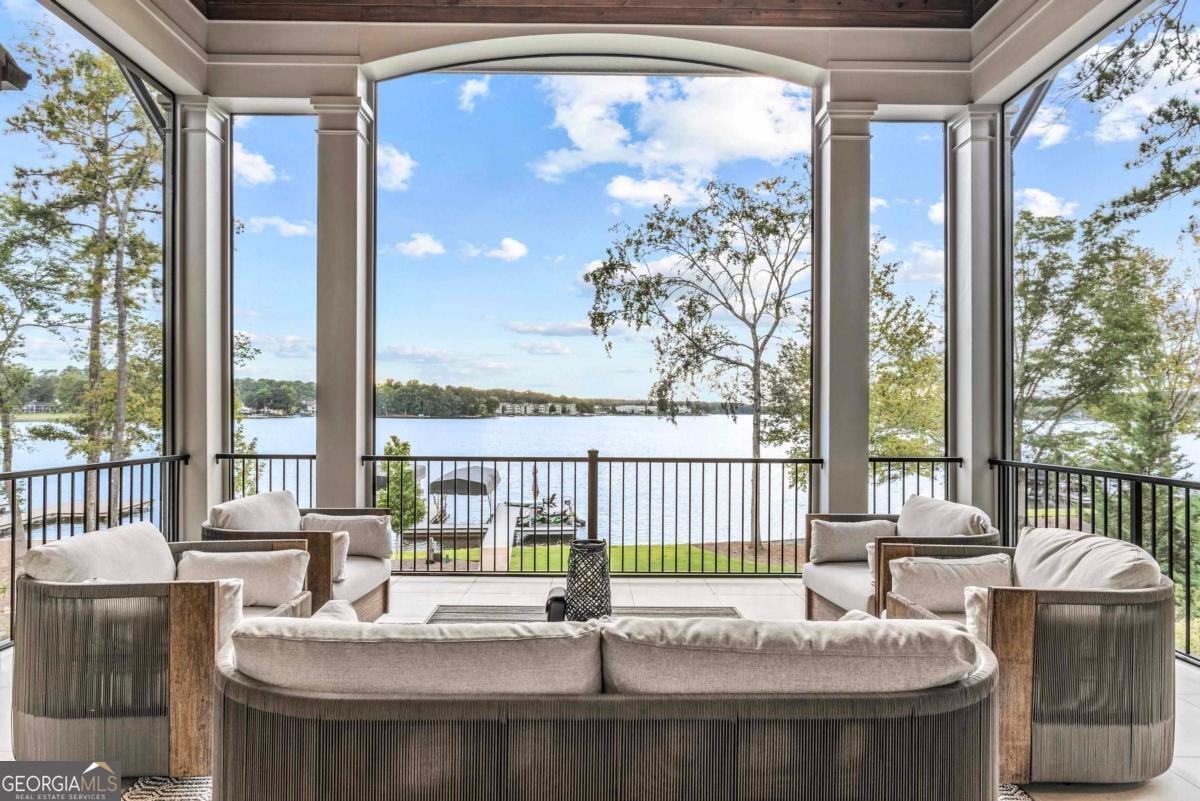 133 Carolyn Drive Eatonton - Photo 21