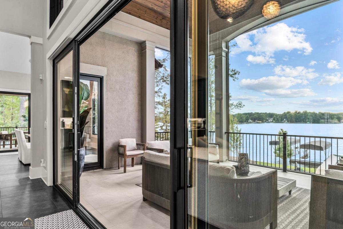 133 Carolyn Drive Eatonton - Photo 23