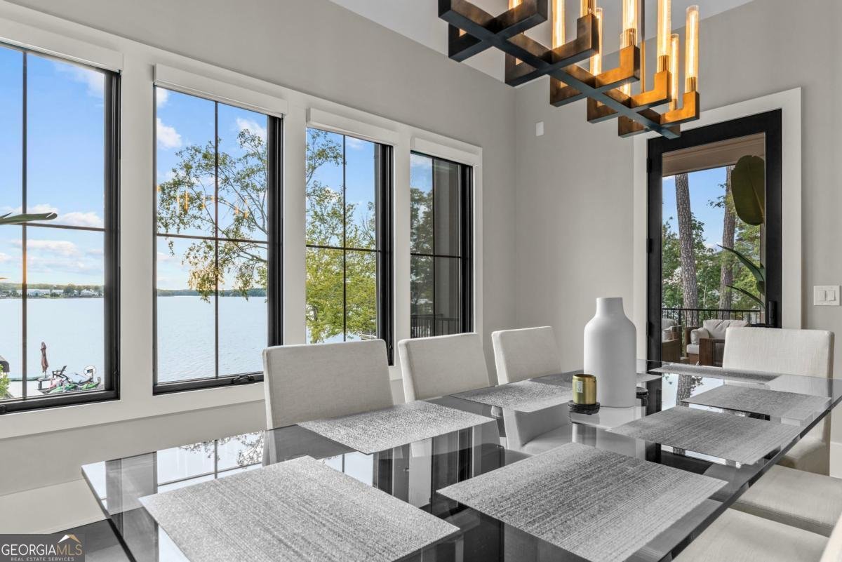 133 Carolyn Drive Eatonton - Photo 25