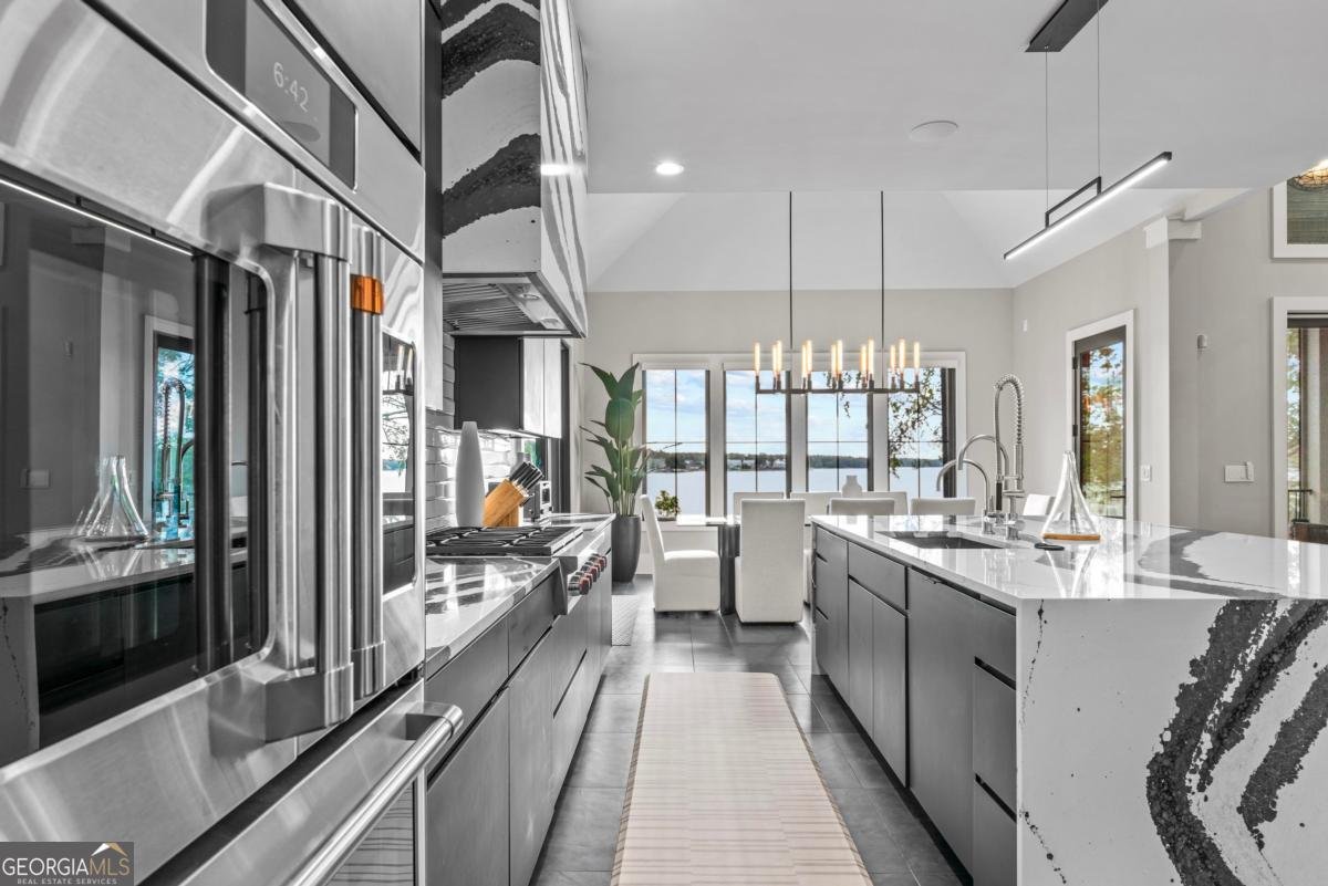 133 Carolyn Drive Eatonton - Photo 26