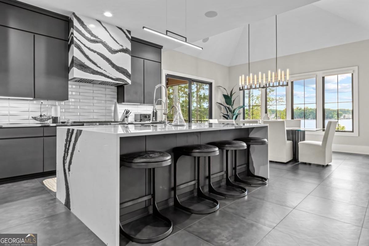 133 Carolyn Drive Eatonton - Photo 27