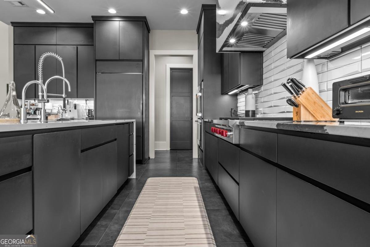 133 Carolyn Drive Eatonton - Photo 28