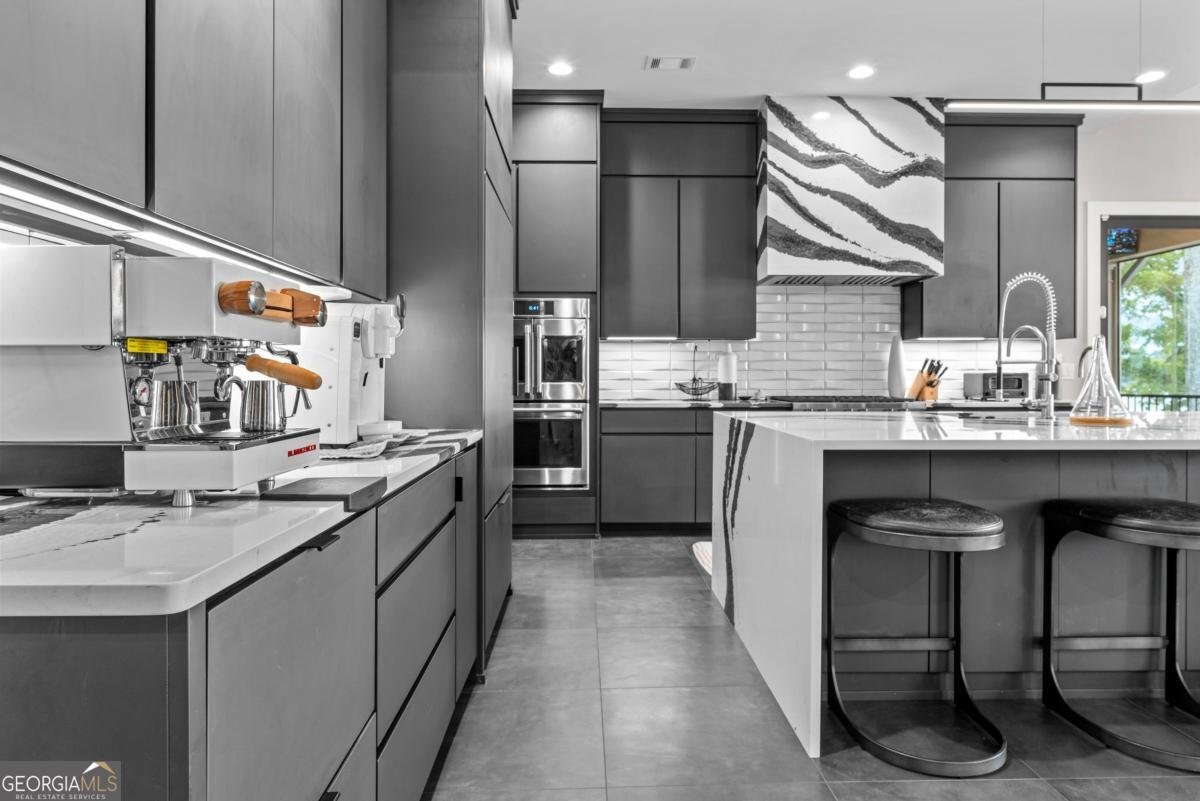 133 Carolyn Drive Eatonton - Photo 29