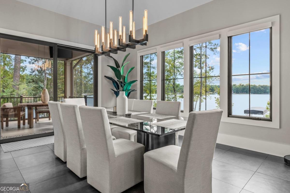 133 Carolyn Drive Eatonton - Photo 30