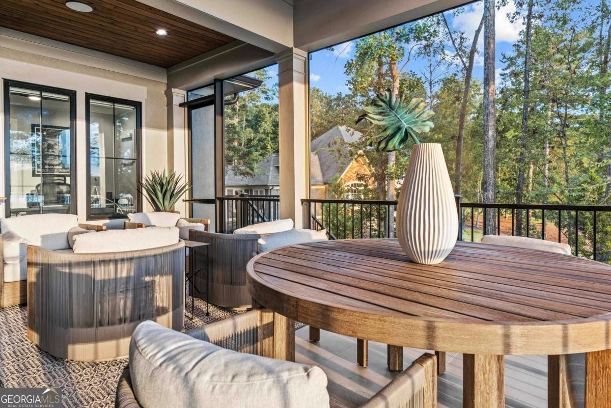 133 Carolyn Drive Eatonton - Photo 31