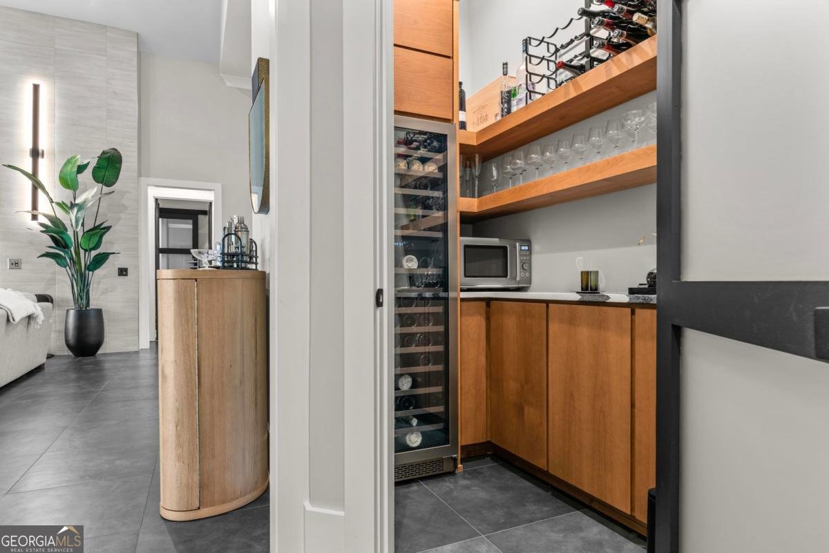 133 Carolyn Drive Eatonton - Photo 32