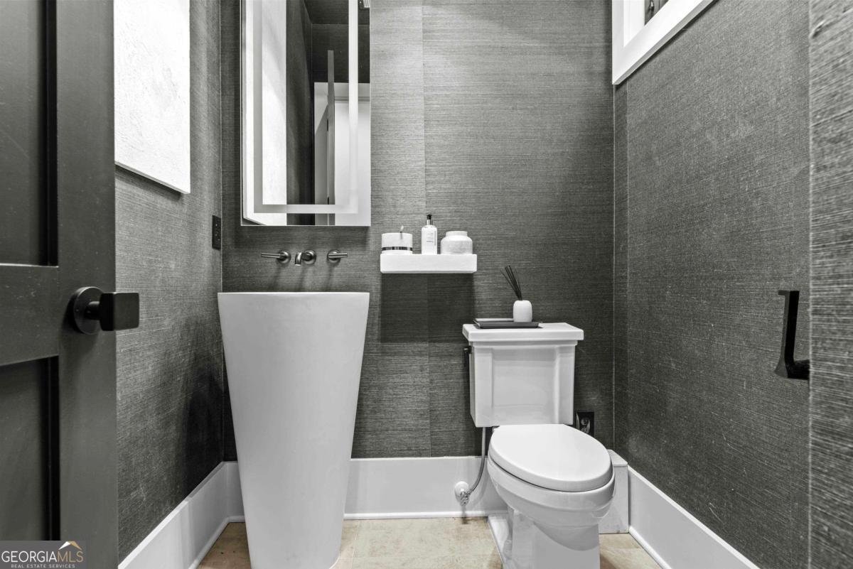 133 Carolyn Drive Eatonton - Photo 33