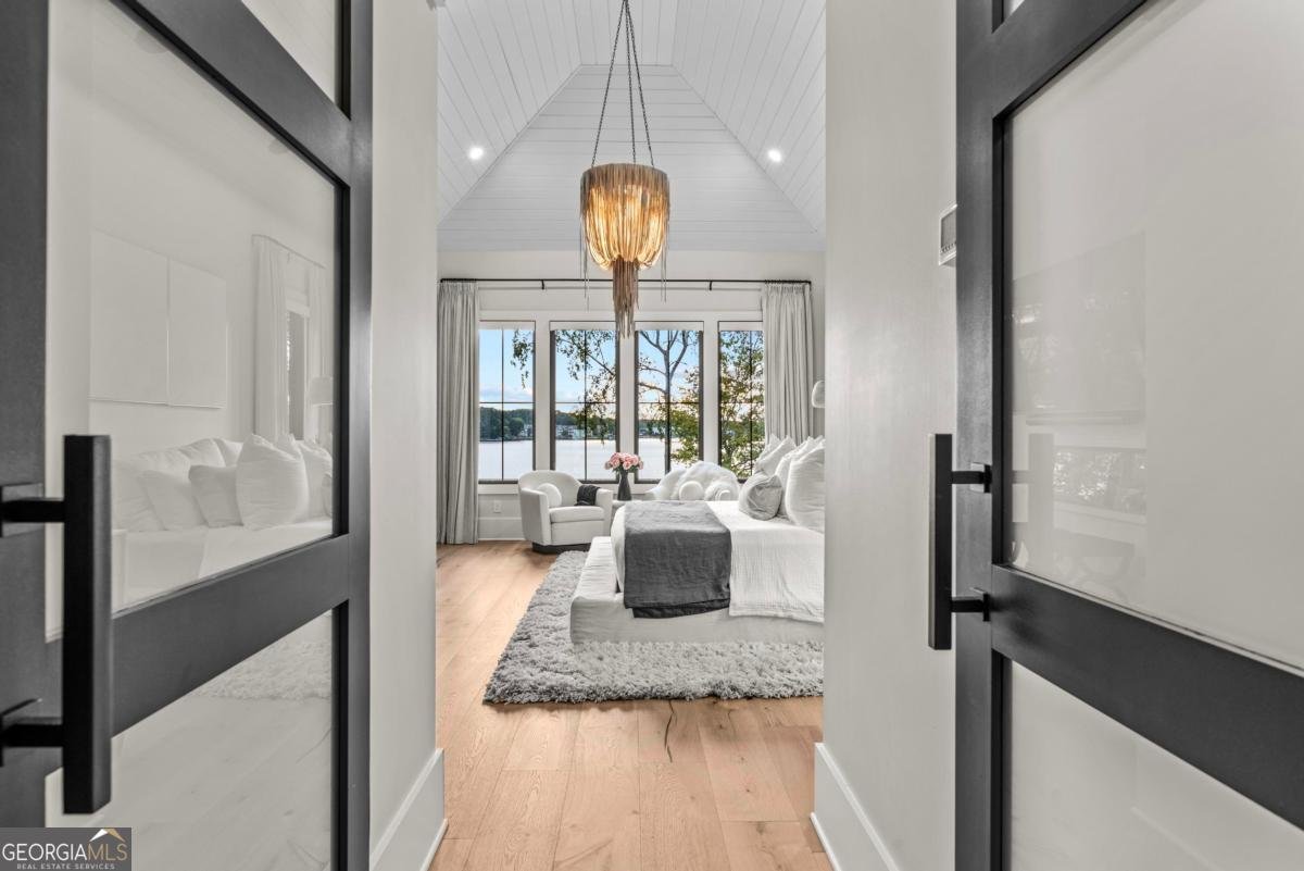 133 Carolyn Drive Eatonton - Photo 37