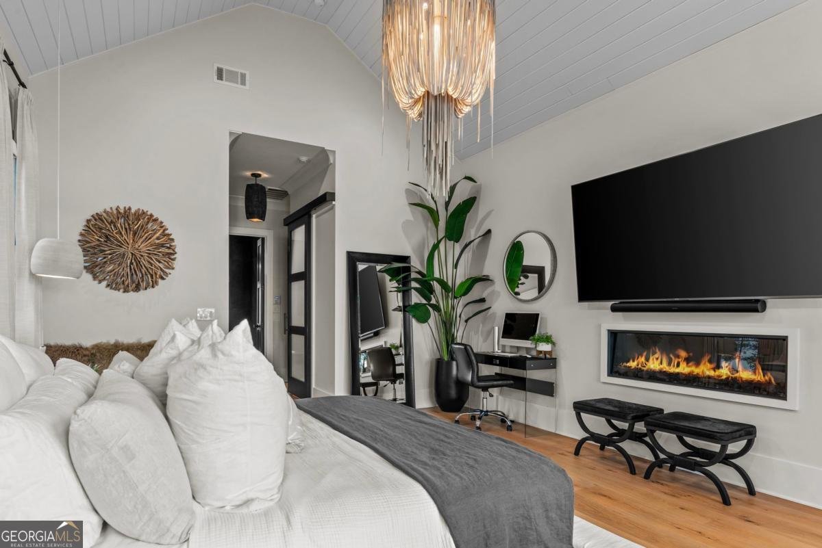 133 Carolyn Drive Eatonton - Photo 38