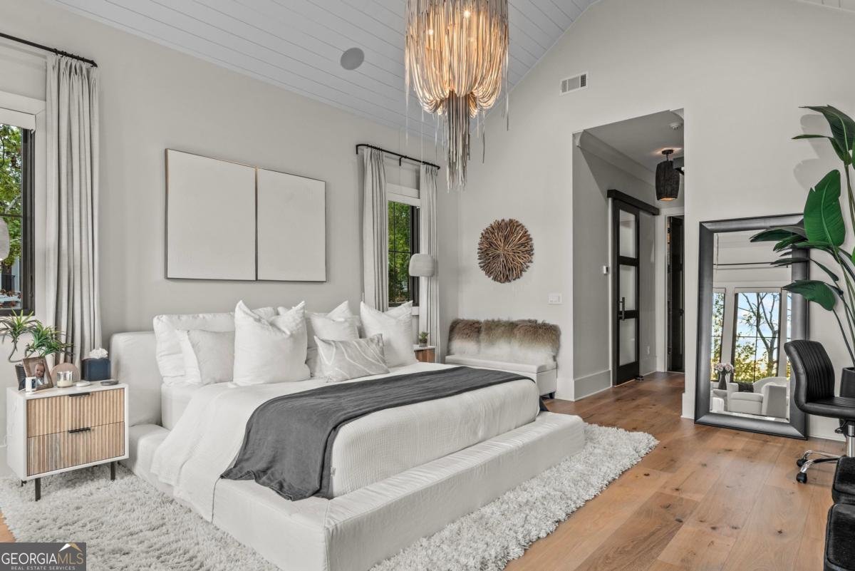 133 Carolyn Drive Eatonton - Photo 39