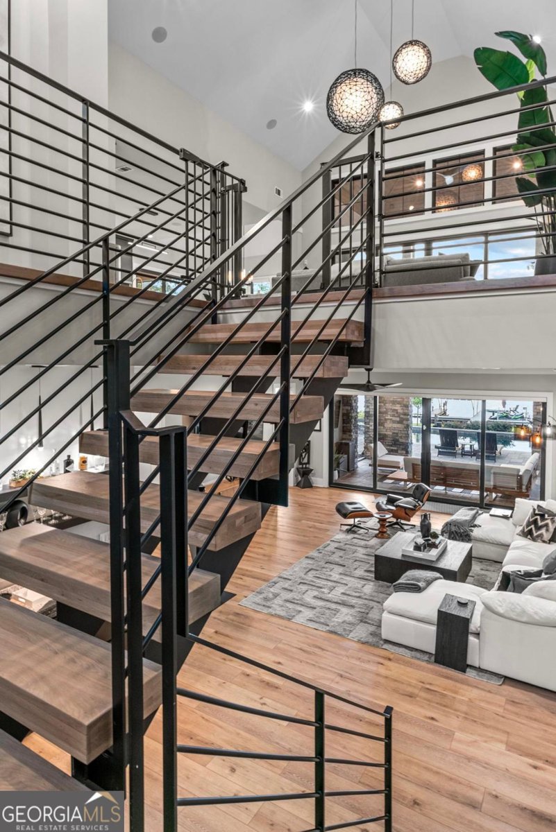 133 Carolyn Drive Eatonton - Photo 42