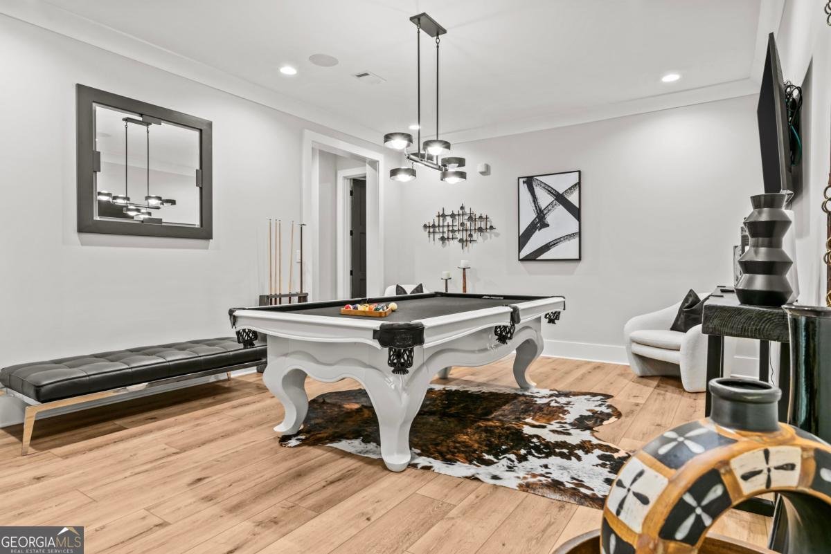 133 Carolyn Drive Eatonton - Photo 46