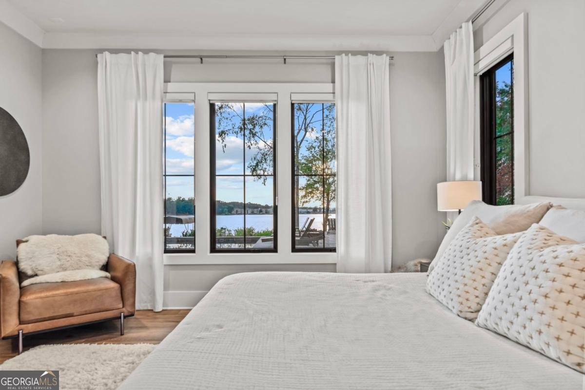 133 Carolyn Drive Eatonton - Photo 48