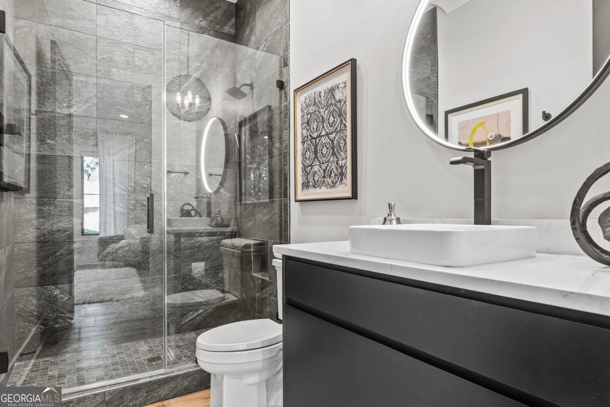 133 Carolyn Drive Eatonton - Photo 50