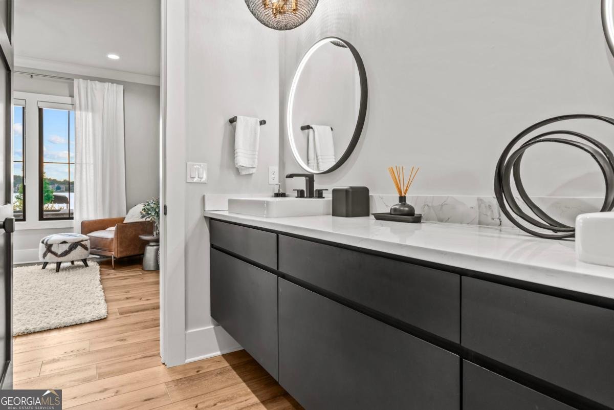 133 Carolyn Drive Eatonton - Photo 54