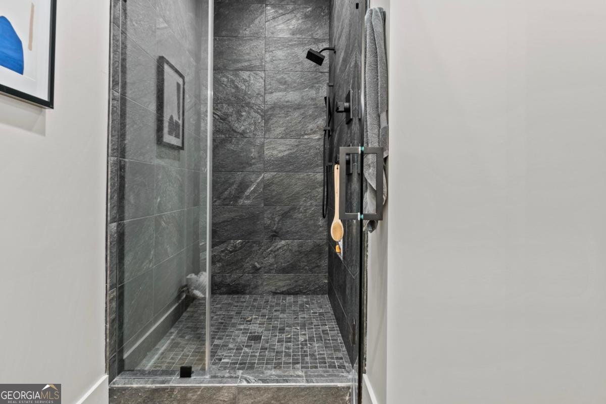 133 Carolyn Drive Eatonton - Photo 55