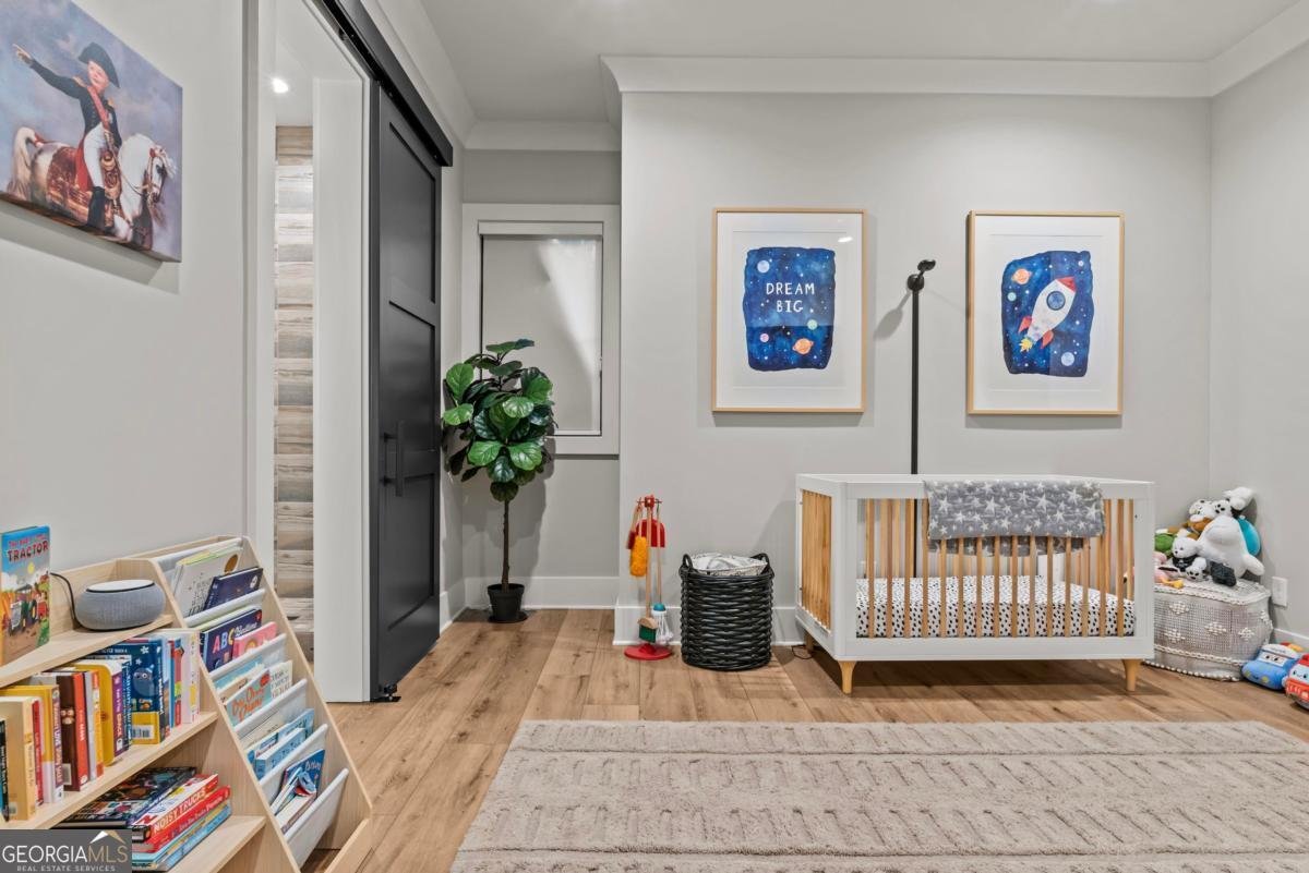 133 Carolyn Drive Eatonton - Photo 56