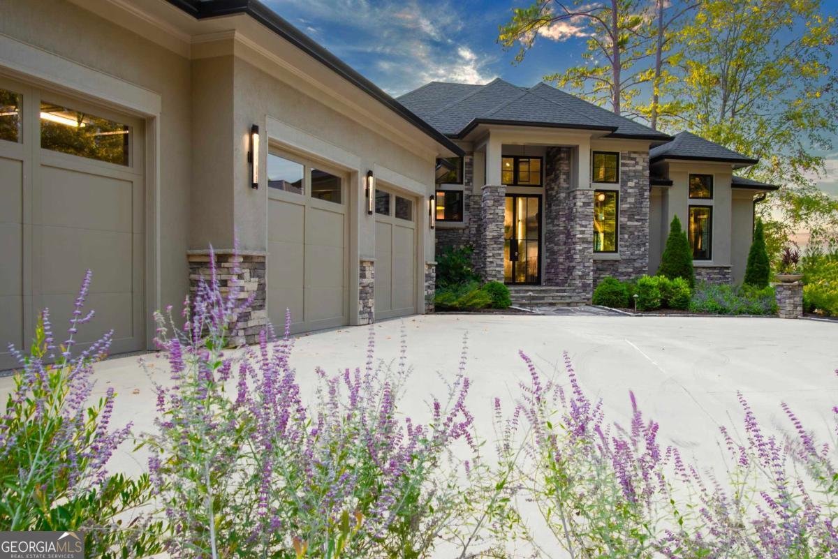 133 Carolyn Drive Eatonton - Photo 6