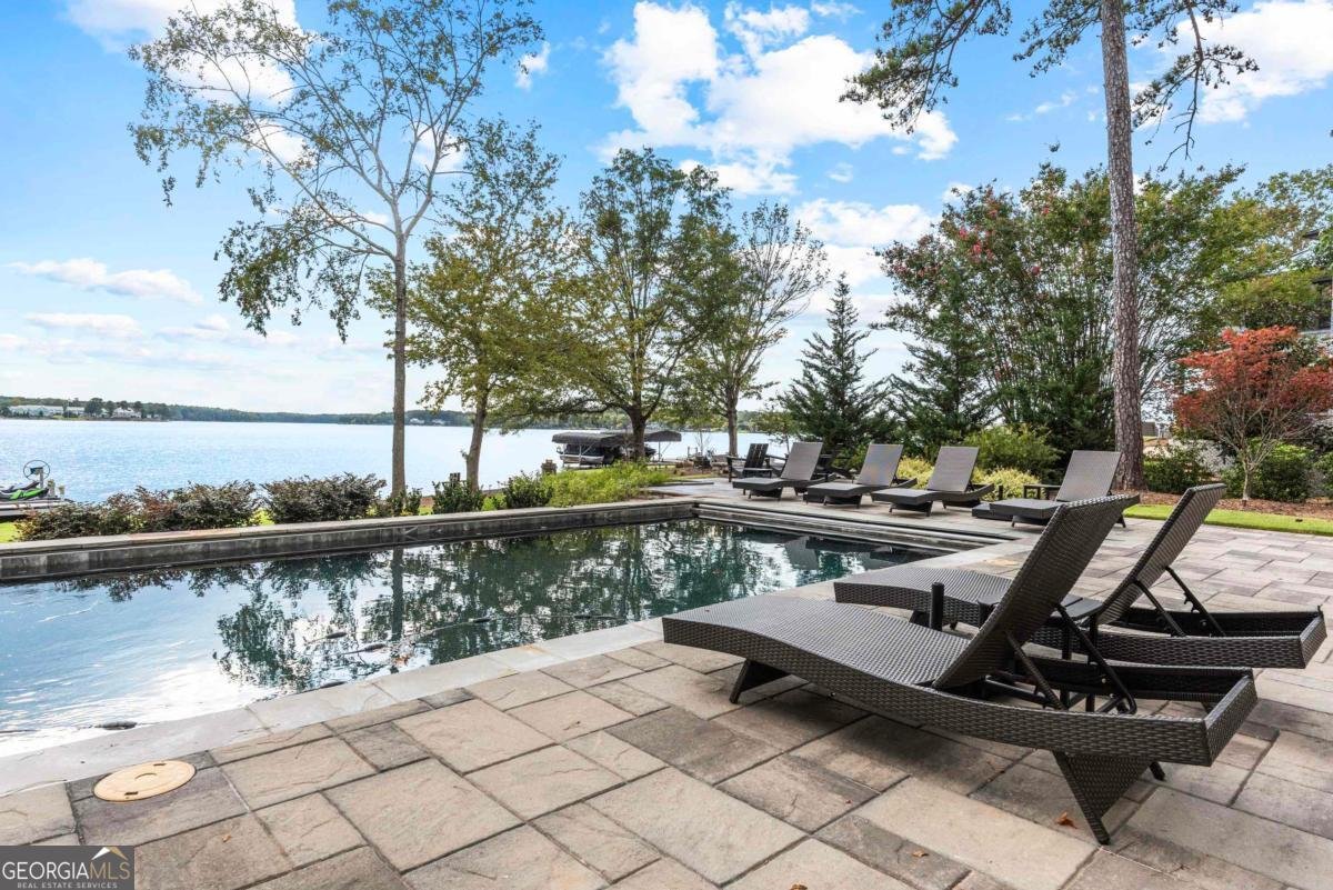 133 Carolyn Drive Eatonton - Photo 62