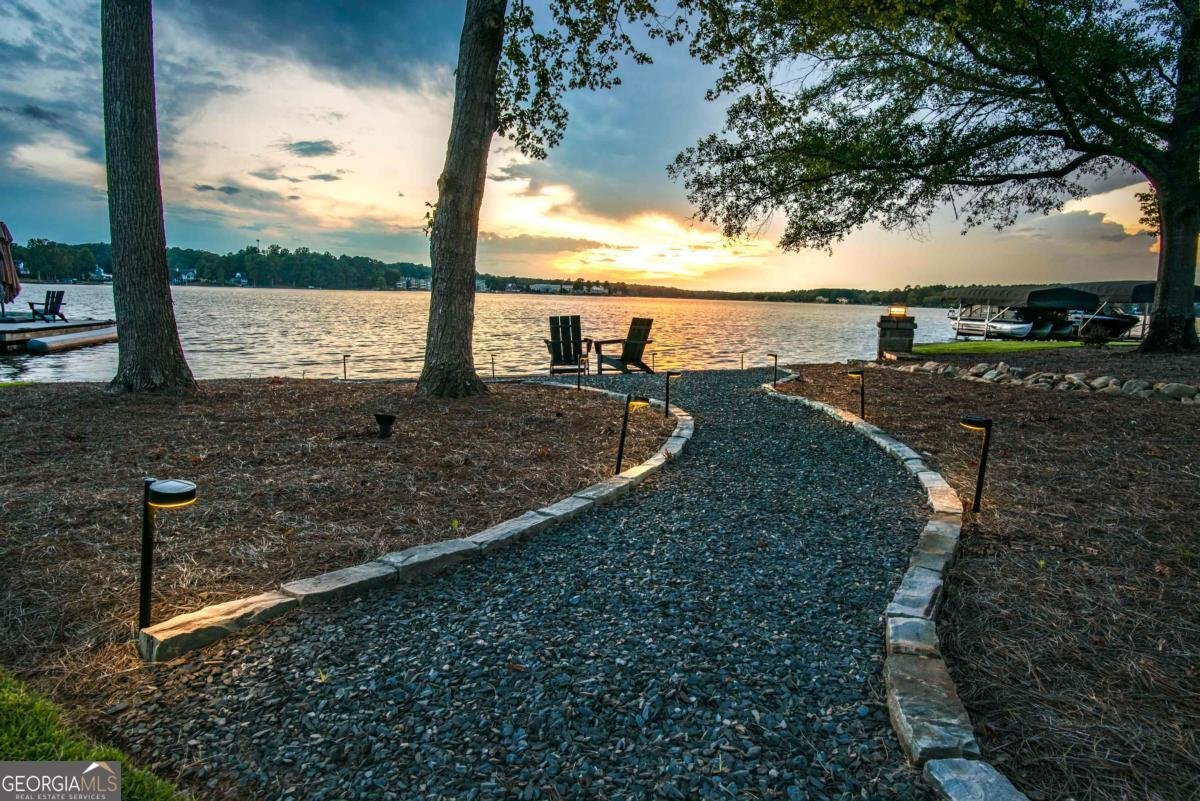 133 Carolyn Drive Eatonton - Photo 65