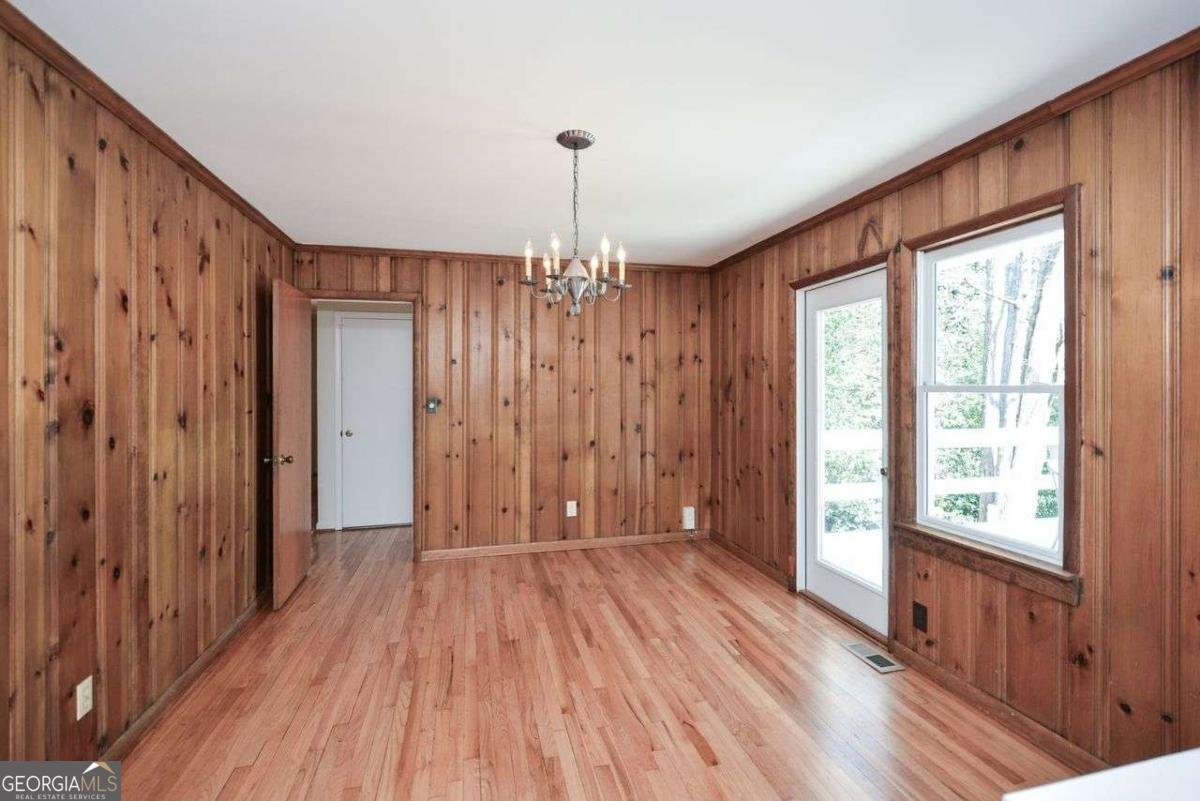 18 Old Farm Road Marietta - Photo 10