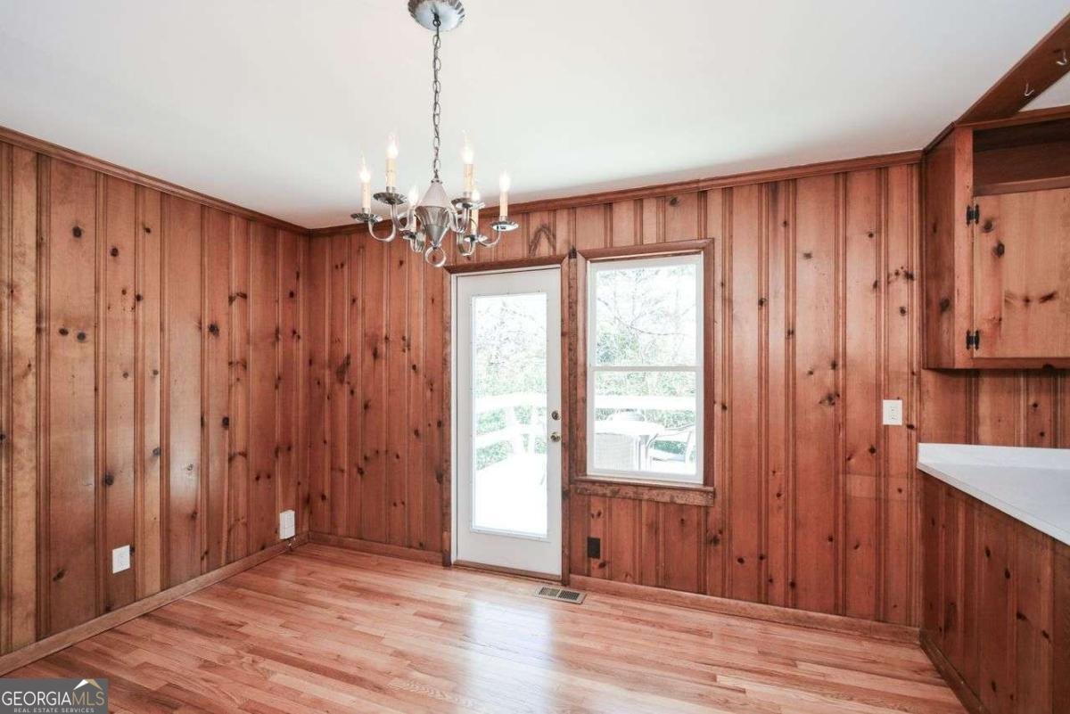 18 Old Farm Road Marietta - Photo 11