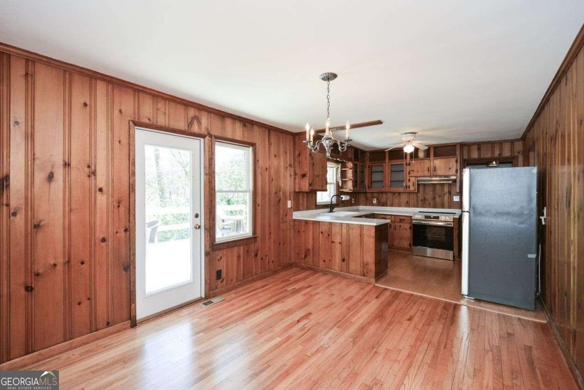 18 Old Farm Road Marietta - Photo 12