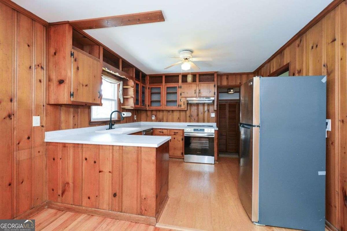 18 Old Farm Road Marietta - Photo 13