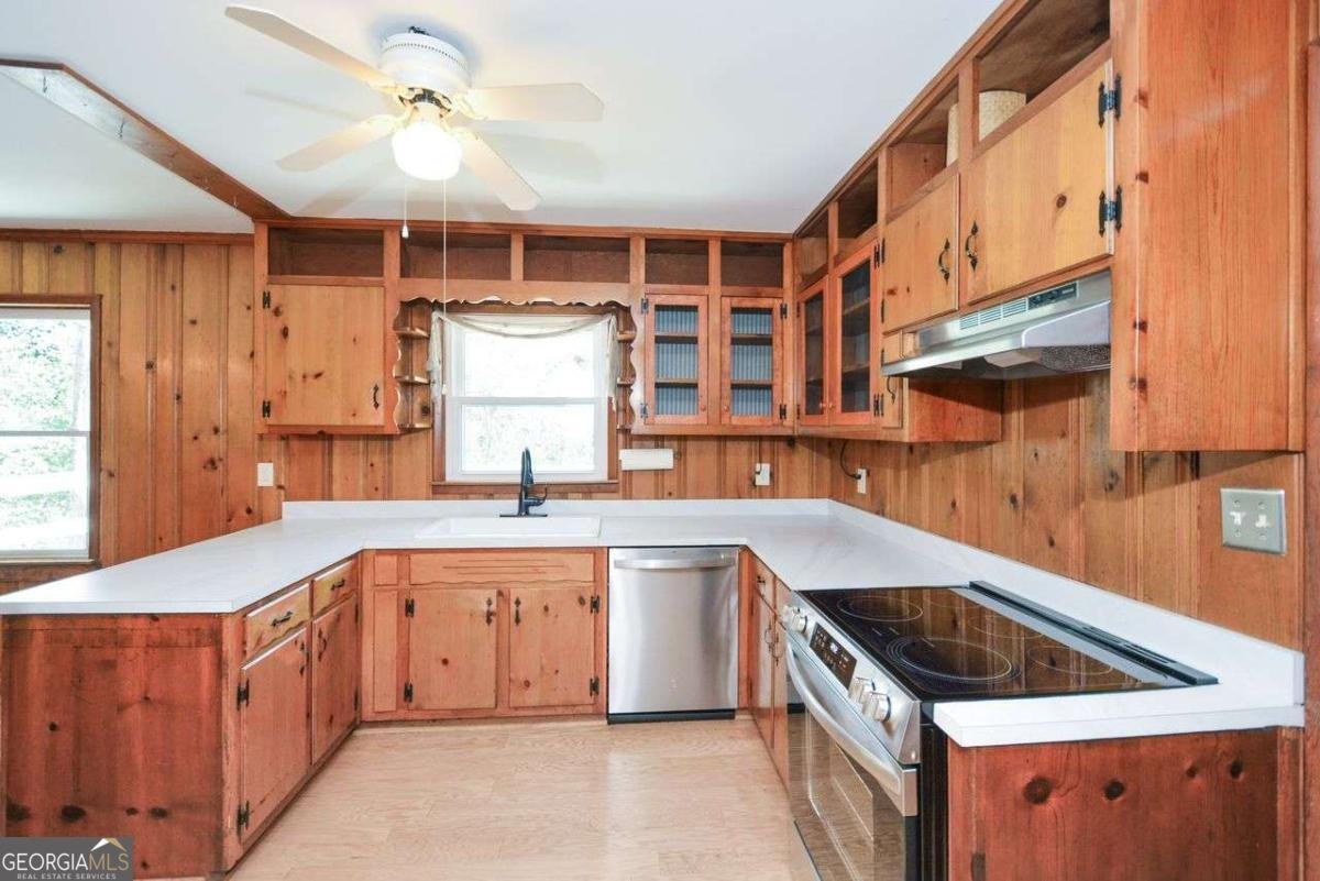 18 Old Farm Road Marietta - Photo 15