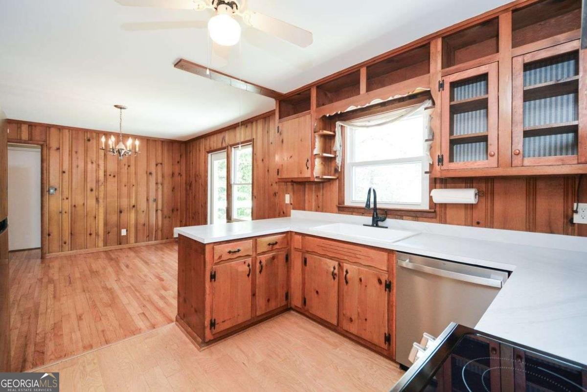 18 Old Farm Road Marietta - Photo 16