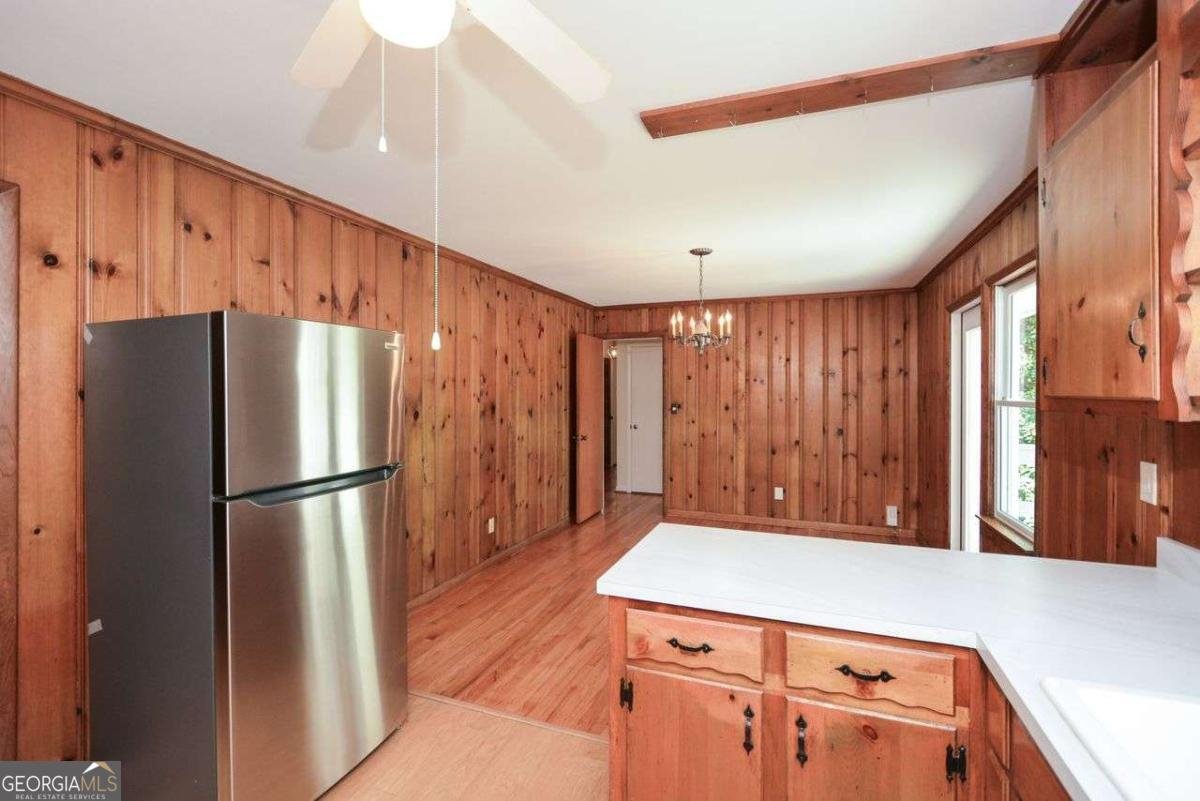 18 Old Farm Road Marietta - Photo 17