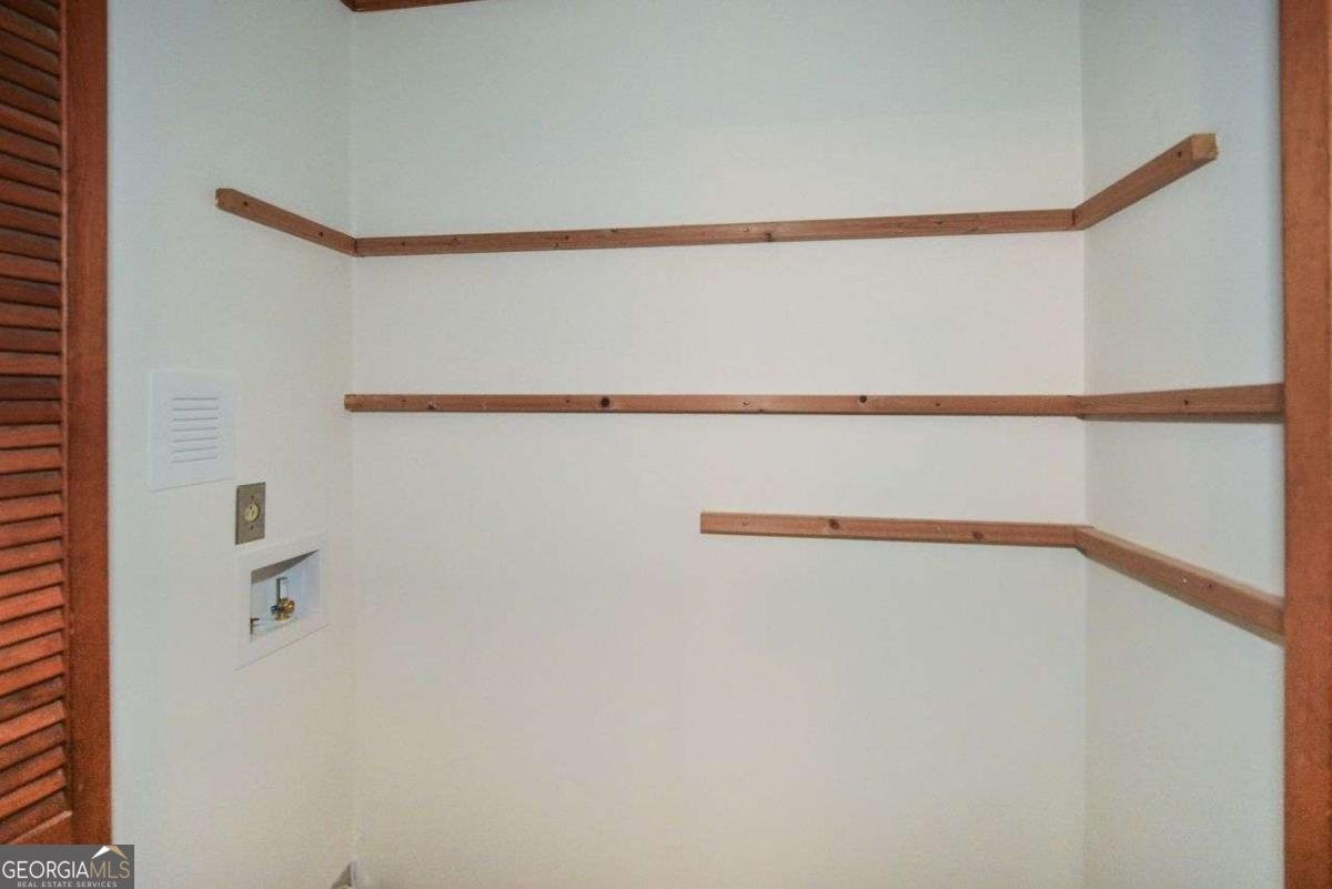 18 Old Farm Road Marietta - Photo 18