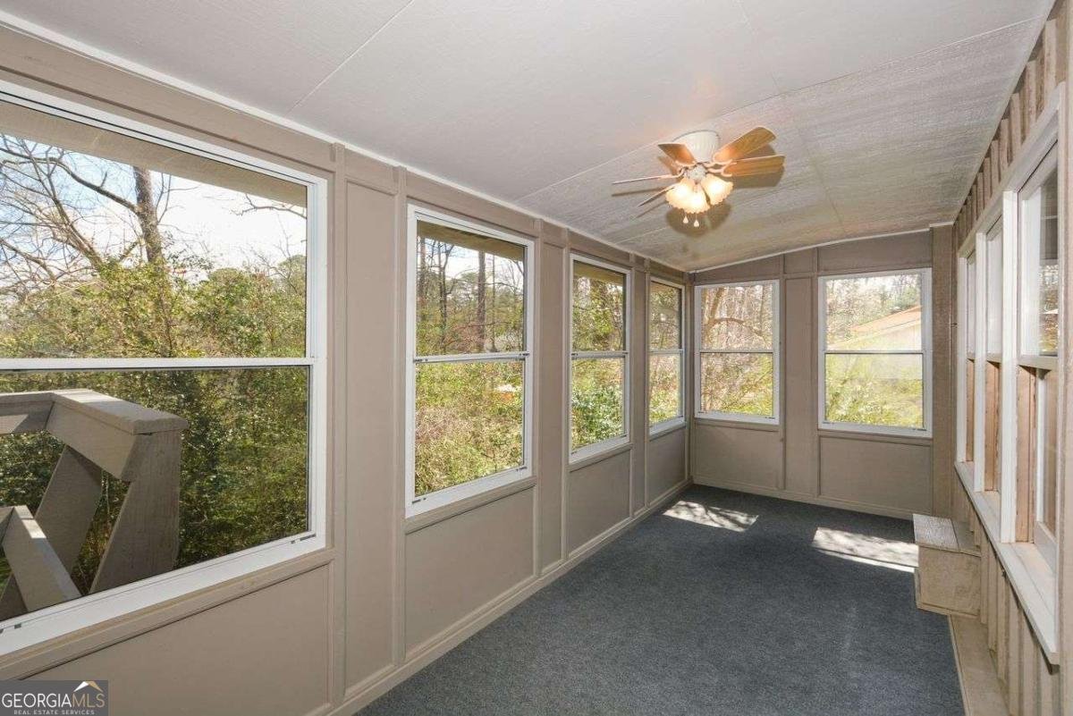 18 Old Farm Road Marietta - Photo 19