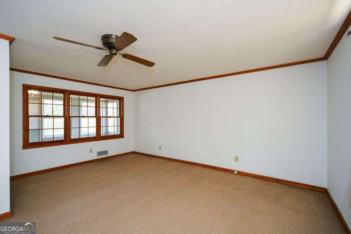 18 Old Farm Road Marietta - Photo 20