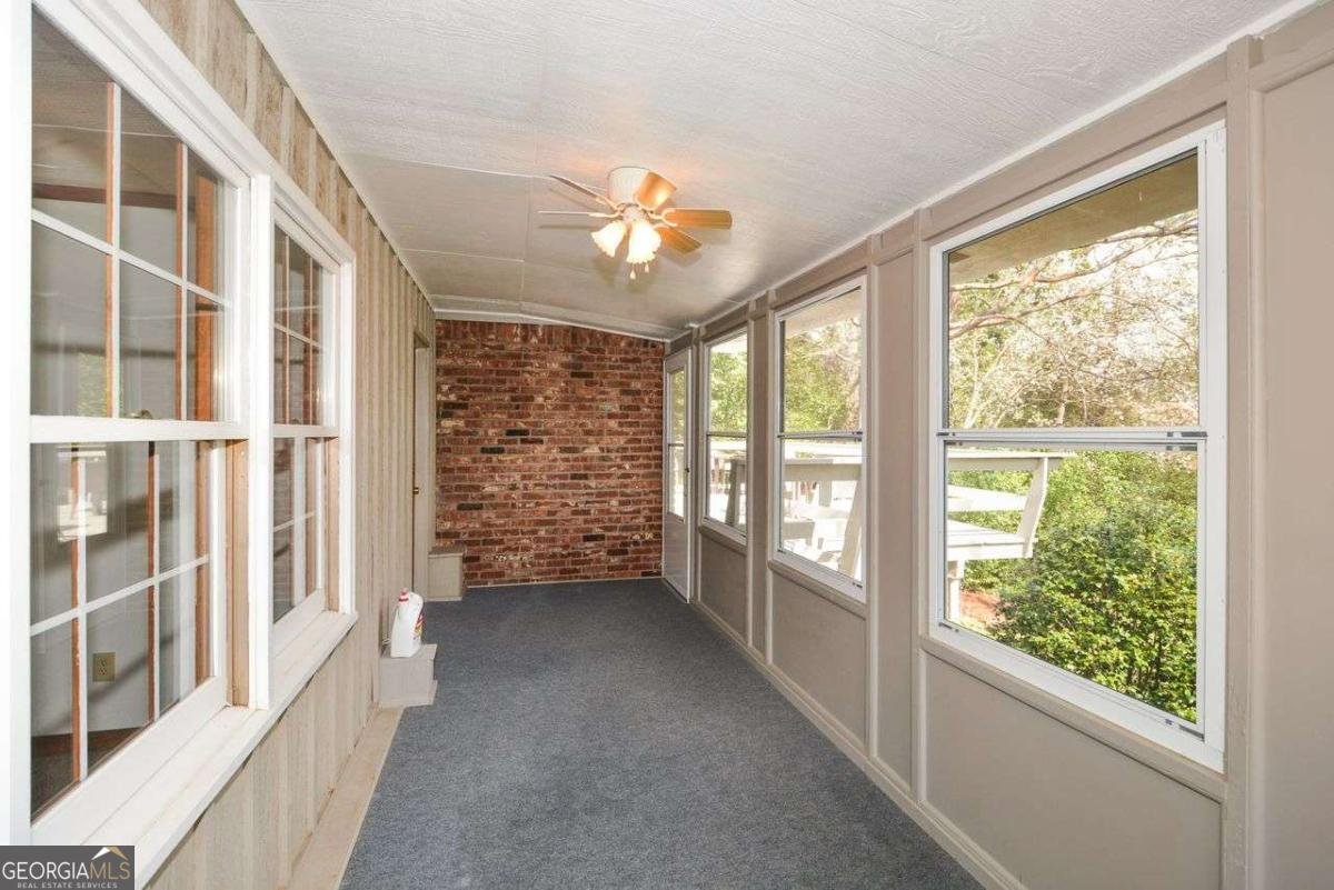 18 Old Farm Road Marietta - Photo 21