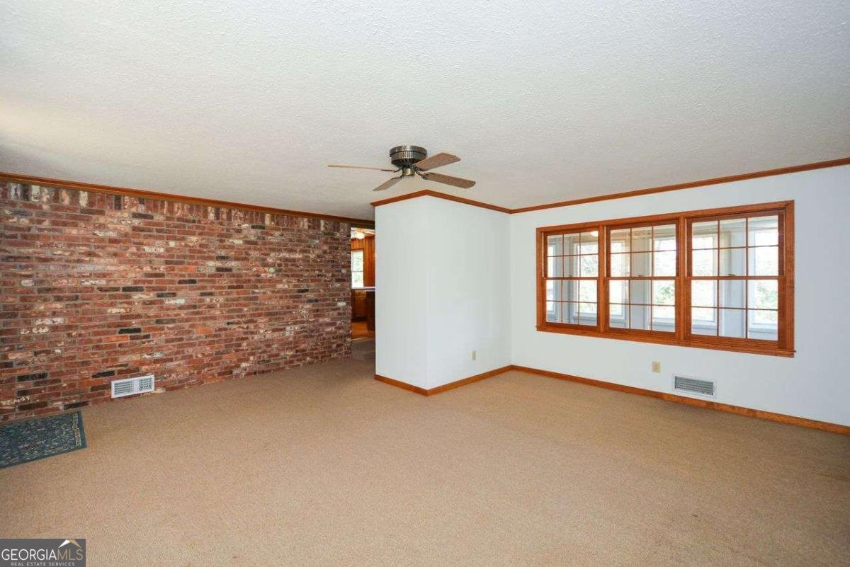 18 Old Farm Road Marietta - Photo 22