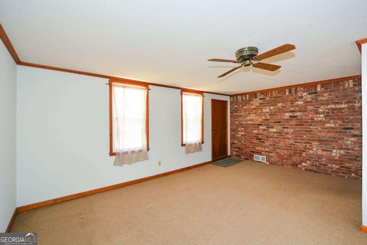 18 Old Farm Road Marietta - Photo 23