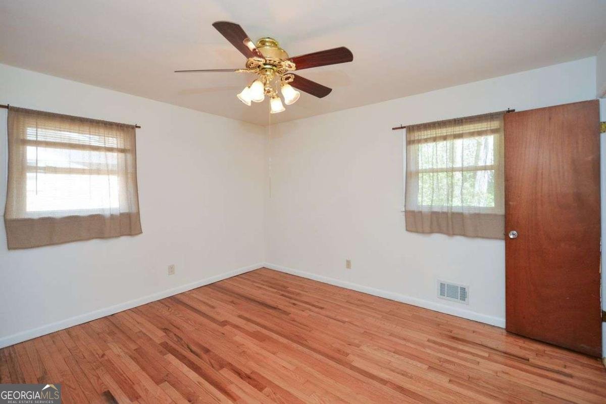 18 Old Farm Road Marietta - Photo 24