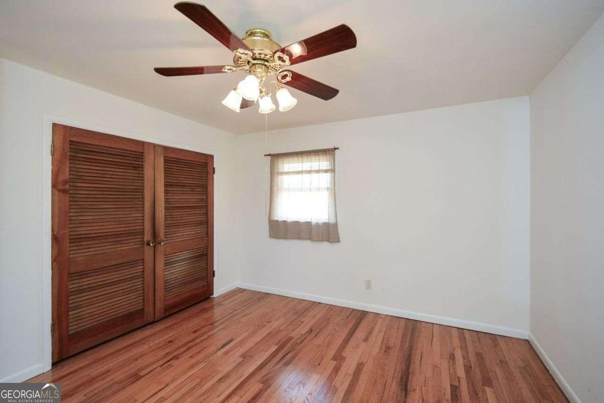 18 Old Farm Road Marietta - Photo 25