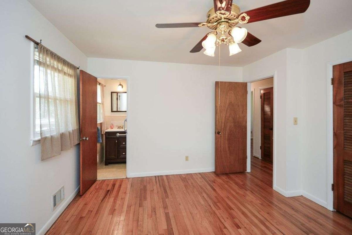 18 Old Farm Road Marietta - Photo 26