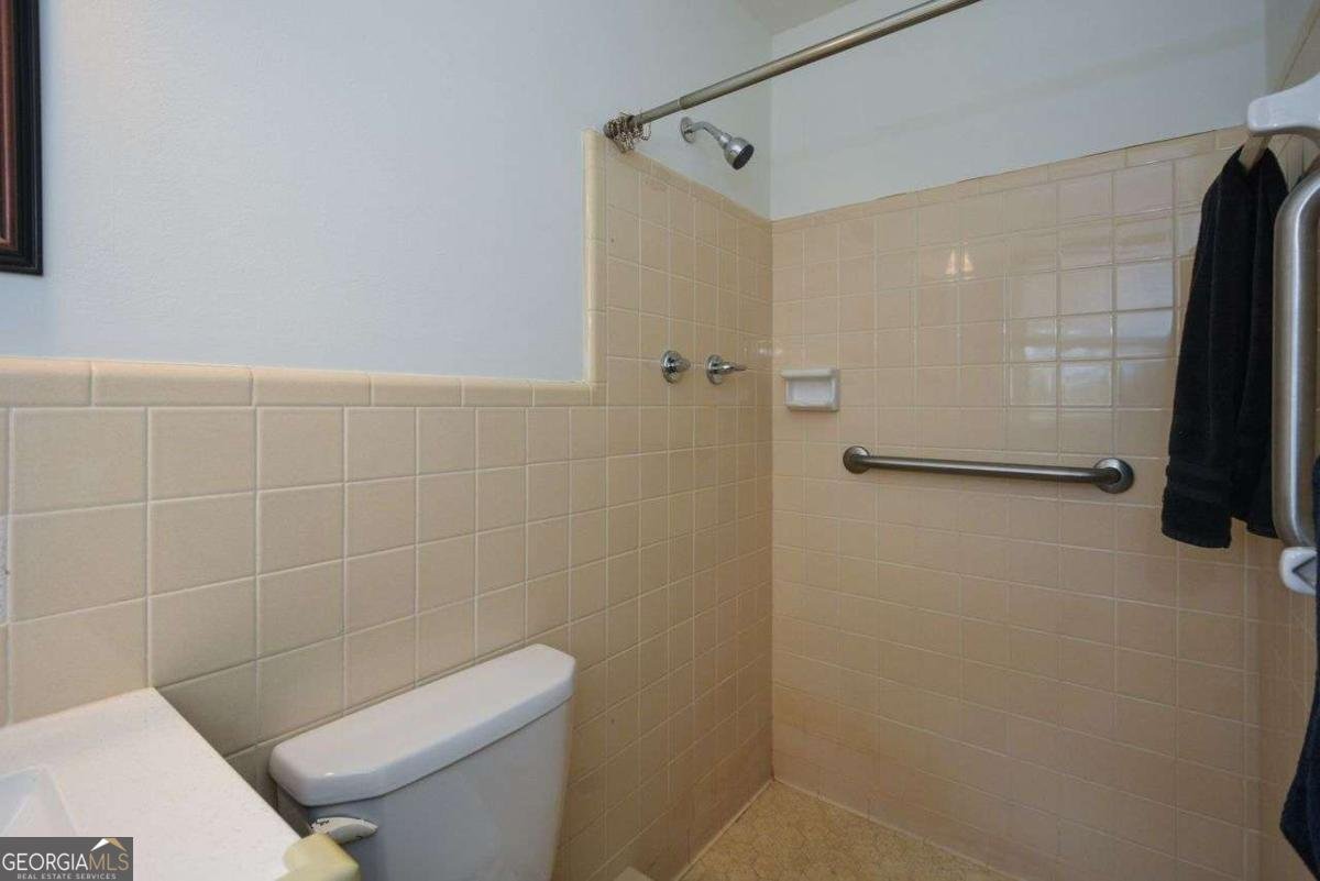 18 Old Farm Road Marietta - Photo 27