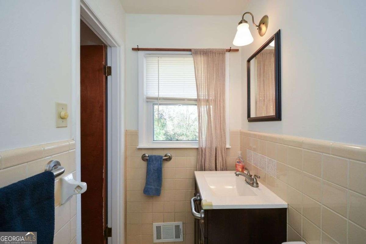 18 Old Farm Road Marietta - Photo 28