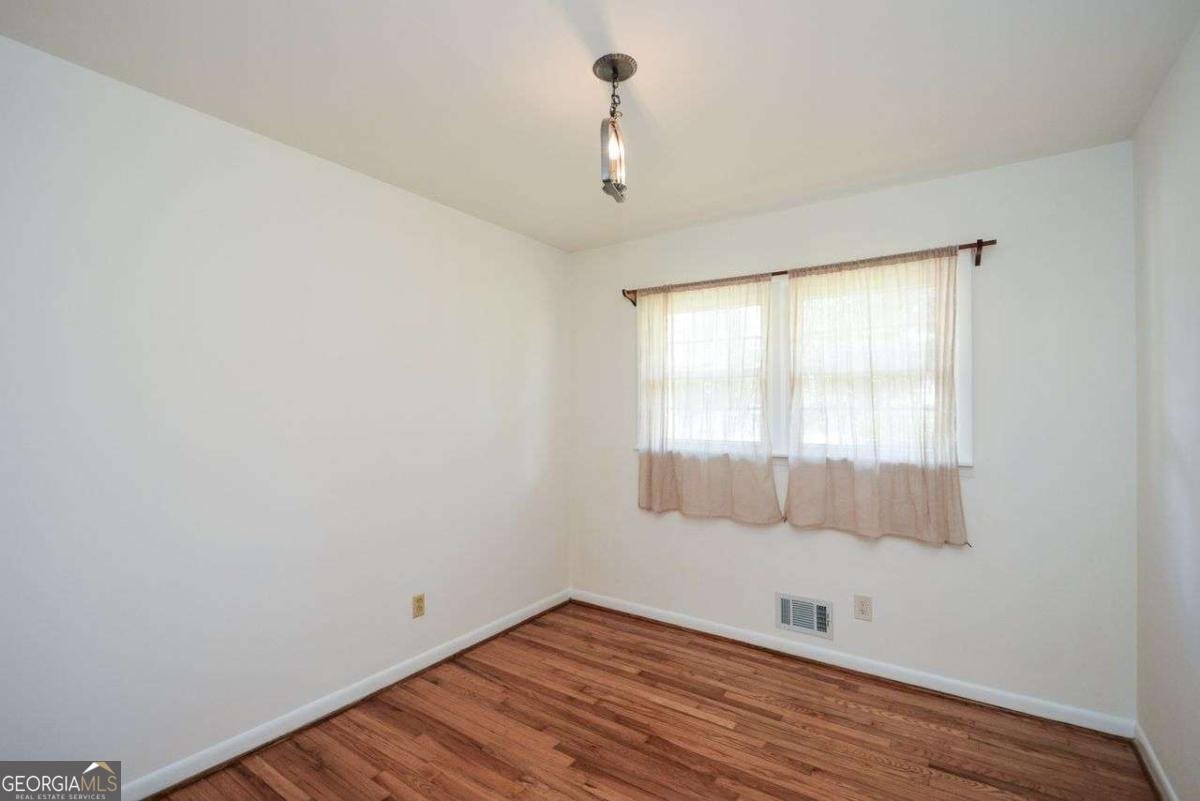 18 Old Farm Road Marietta - Photo 29