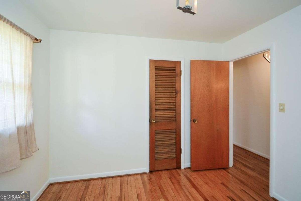 18 Old Farm Road Marietta - Photo 30