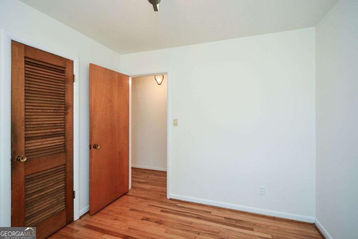 18 Old Farm Road Marietta - Photo 31