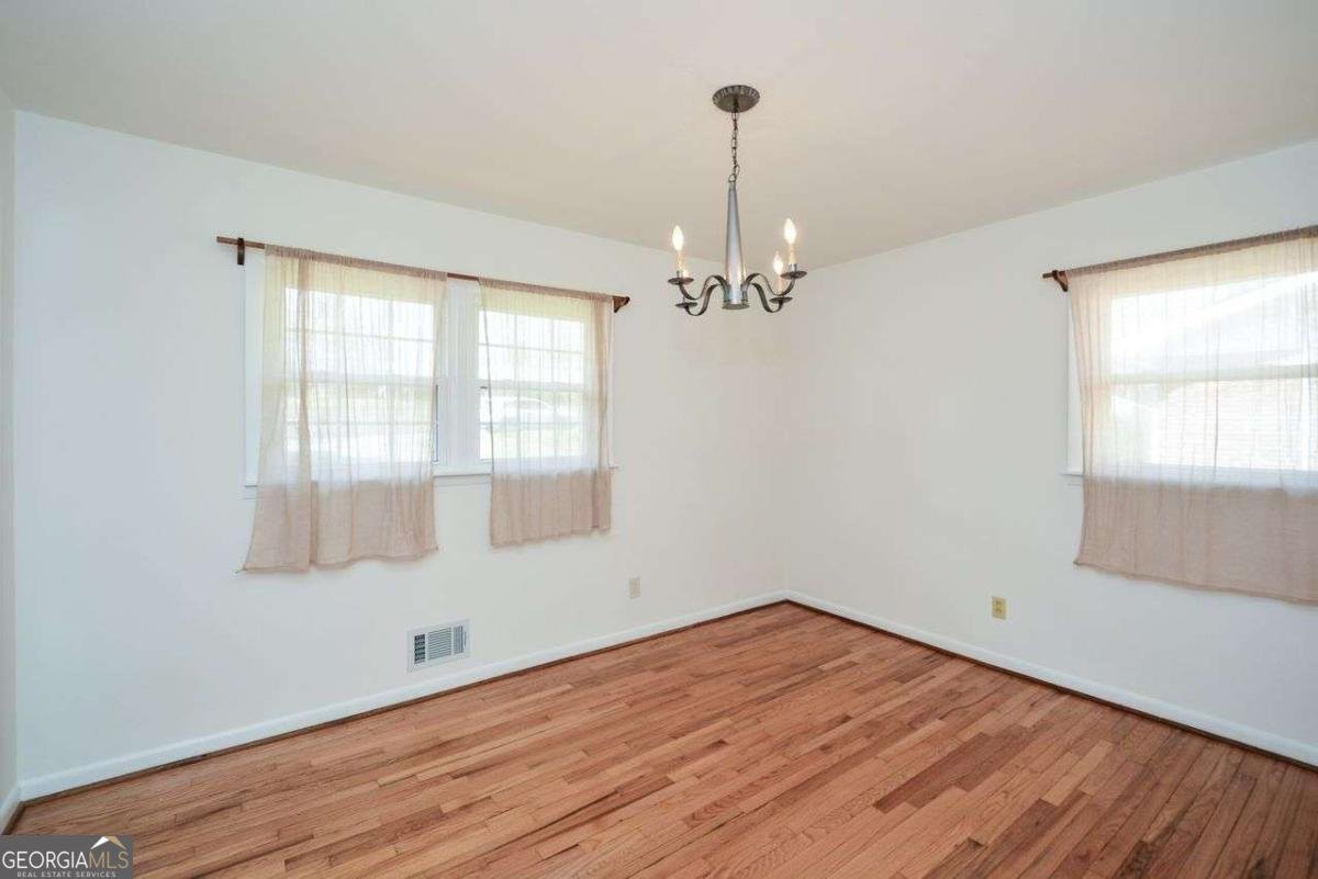 18 Old Farm Road Marietta - Photo 32