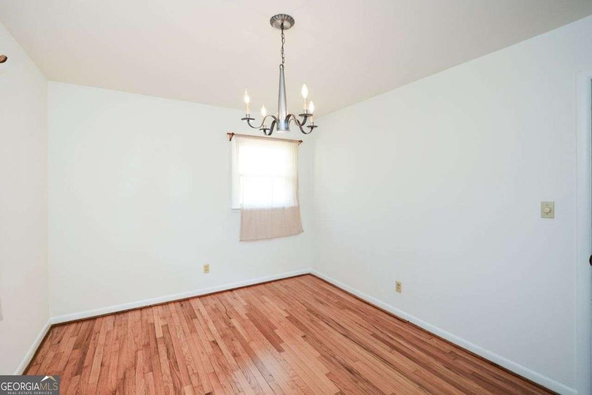 18 Old Farm Road Marietta - Photo 33