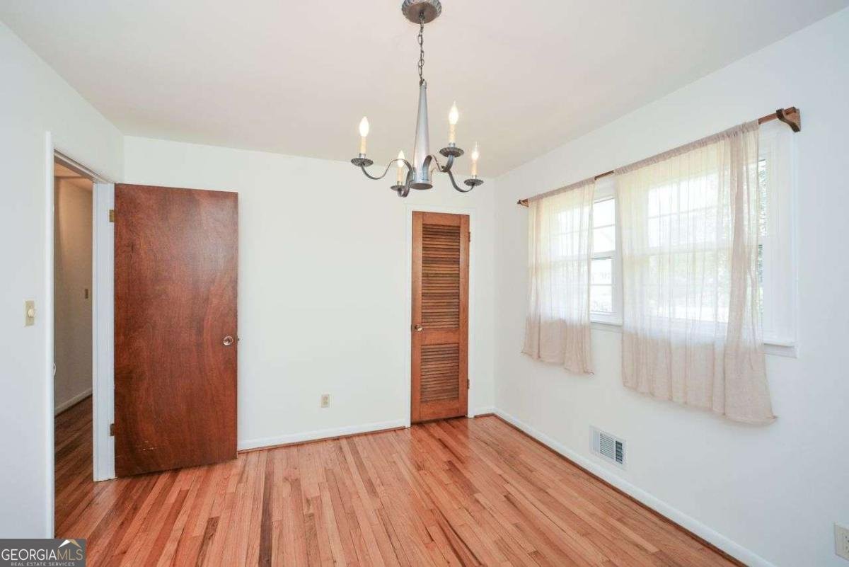 18 Old Farm Road Marietta - Photo 34