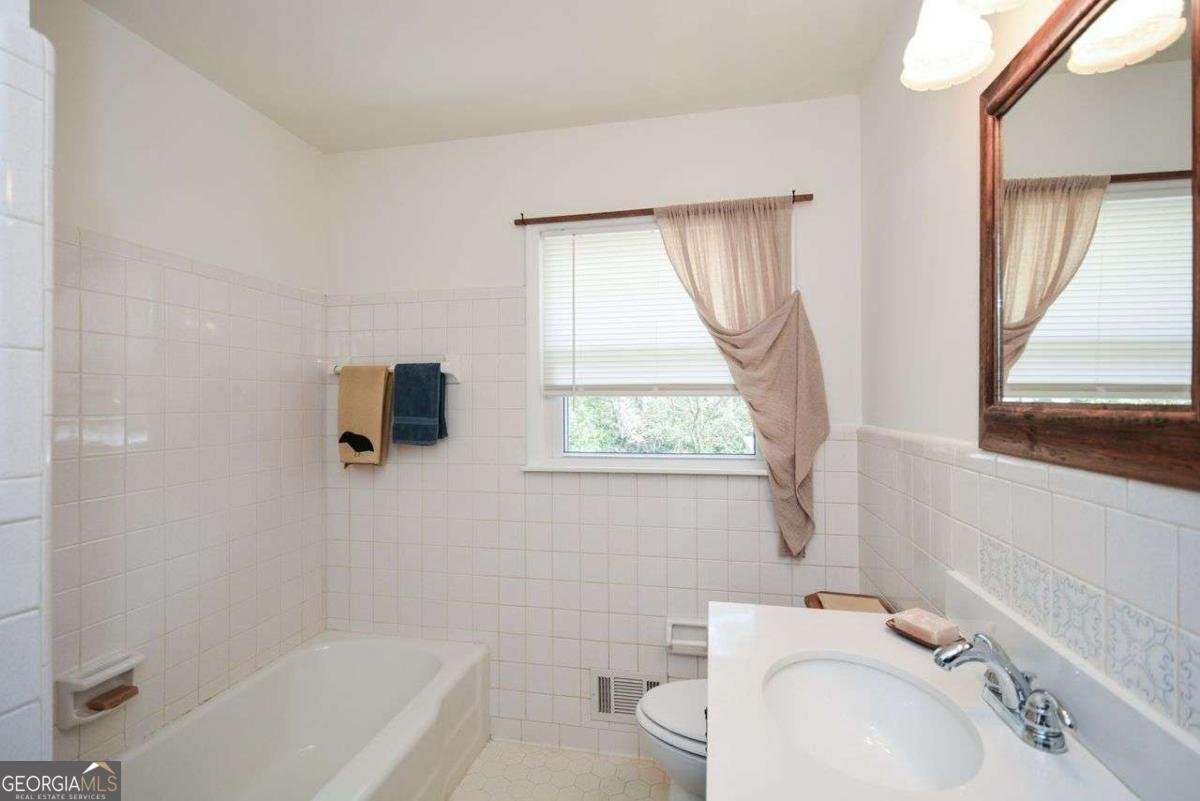 18 Old Farm Road Marietta - Photo 35