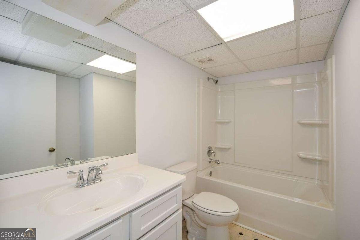 18 Old Farm Road Marietta - Photo 36